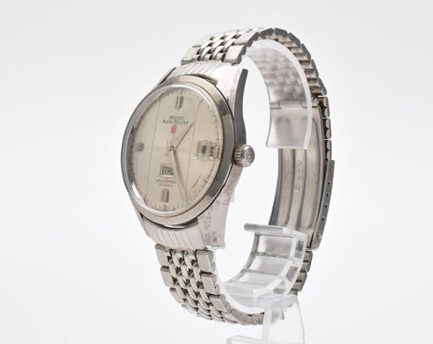 Screenshot_20251214-141407.Buyee