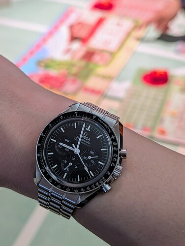 PXL_20260418_065758497~2