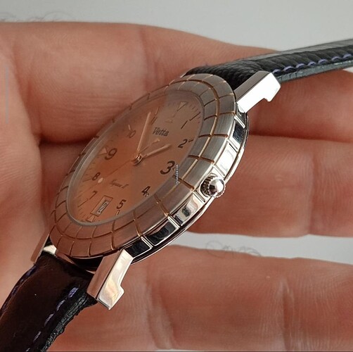 Screenshot_2026-01-31-20-35-55-216_com.chrono24.mobile-edit