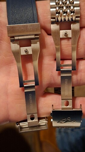 17658276843012690042367440816789