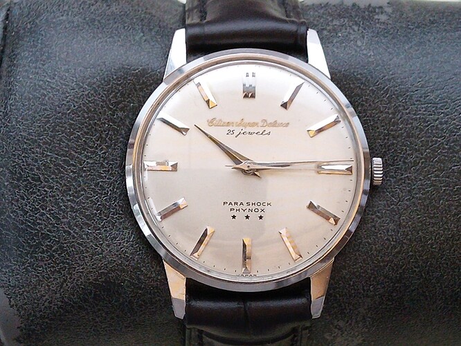 IMG_20251223_101539_690