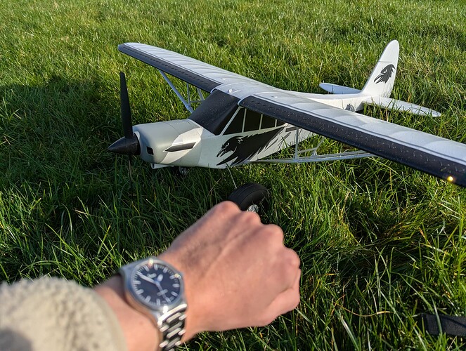 PXL_20251109_125358440