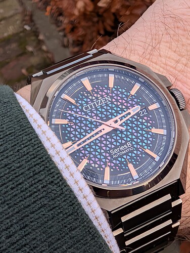 PXL_20260122_134403341