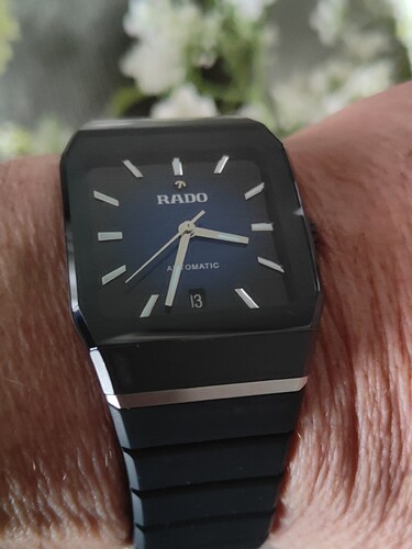 17683145069447472517047931482211