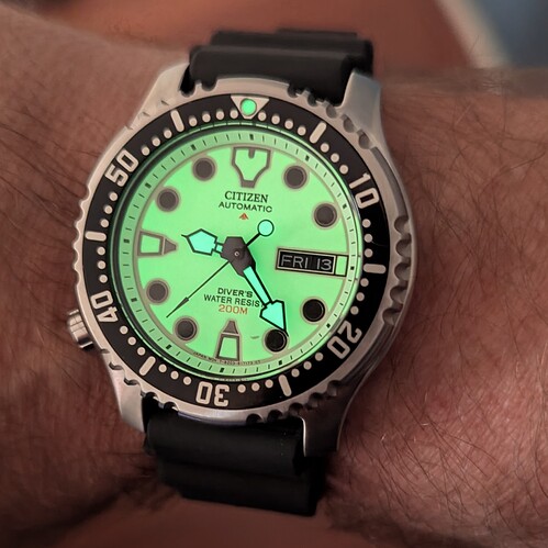 PXL_20250702_183312116