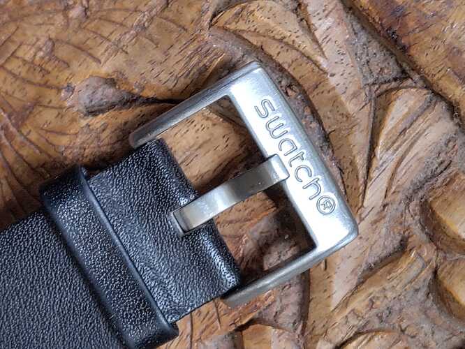 Swatch-09