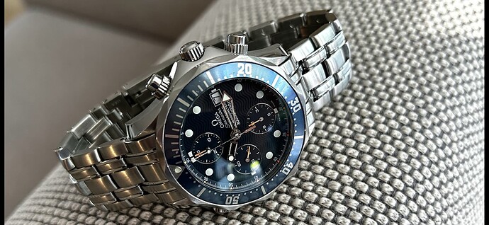 Screenshot_20240303_200827_Gallery