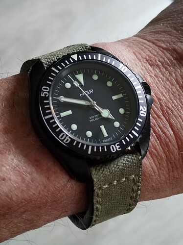 IMG_20260226_164955_edit_26661426539046