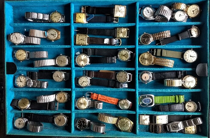 IMG_20260227_160630039~2