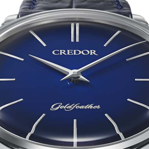 credor-w-w-models-gbby967-gbcf997-gccr995-v0-luz90o66eisg1