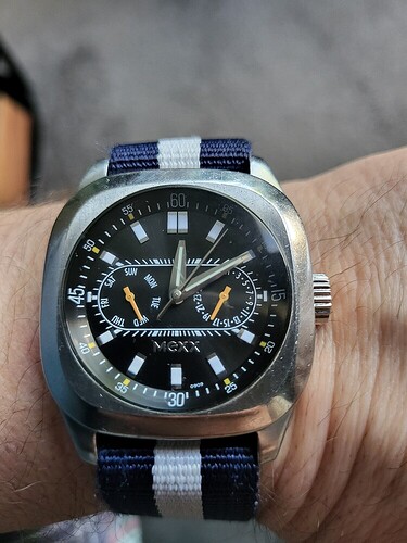 5adb330e563826e5d74692dc85582f21a24d95f4_2_750x1000