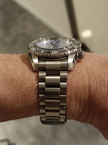 17713499153362109480902749565792