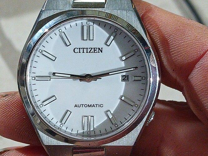 IMG_20250921_091307_364