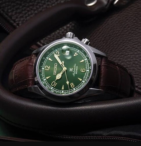 Screenshot_2025-12-24-10-29-03-95_40deb401b9ffe8e1df2f1cc5ba480b12