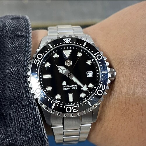 Screenshot_20251107_140254_Instagram