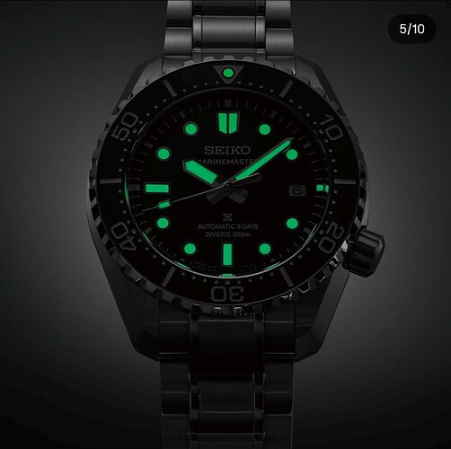 overview_image_231509608_874513