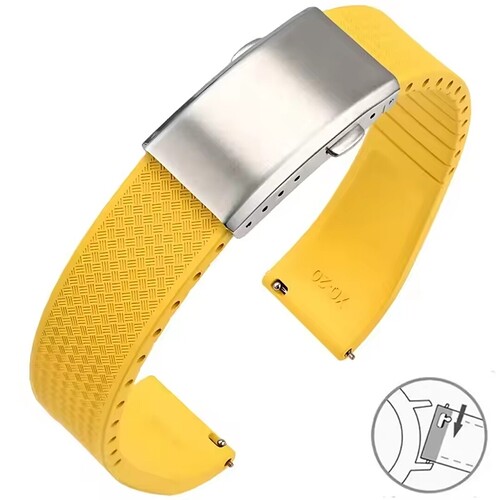 Screenshot_20250703_165045_AliExpress