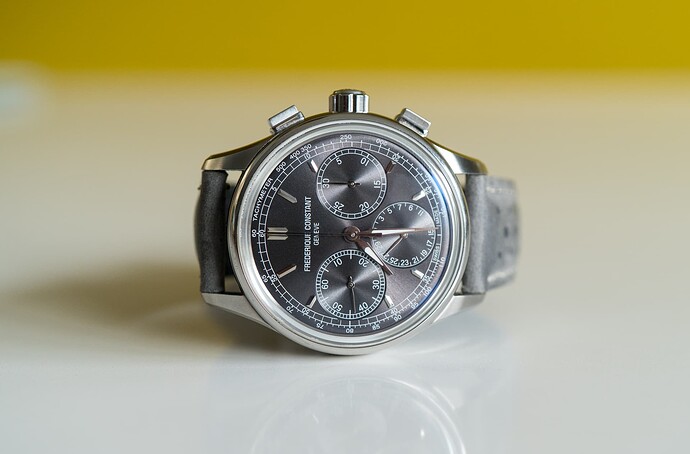 20250827_FC Flyback-00035