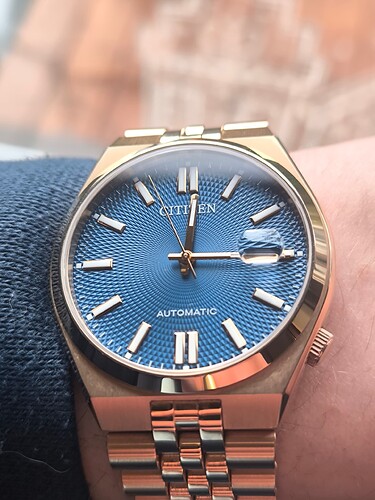 17689940524746318790035228582324