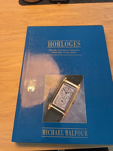 20260111_111518242_iOS 1