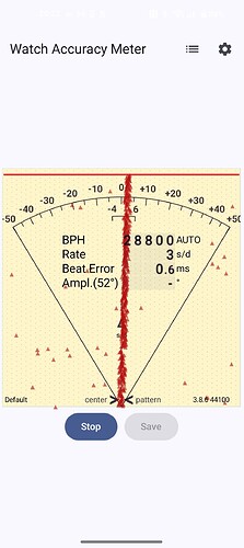 Screenshot_2026-01-06-20-22-36-21_36e1c53f8143fbe645d788d0632cf52b