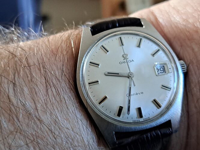 1774769555484852620314827395196