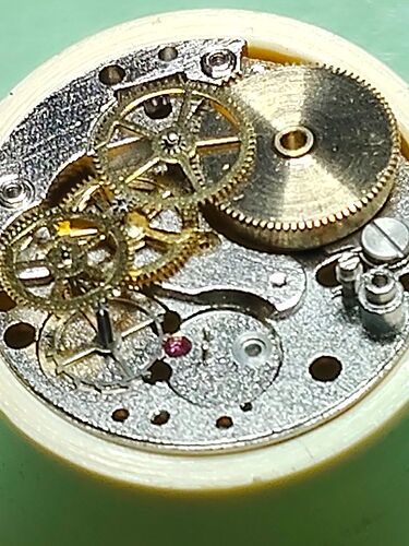 IMG20251213192046   2