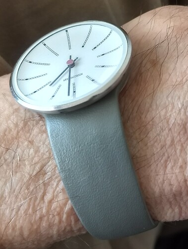 IMG_20260414_083547258_HDR~2