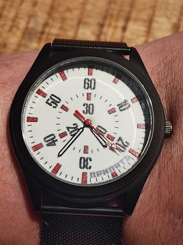 IMG_20251119_043710928_PORTRAIT