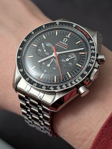 PXL_20260403_050832303~2