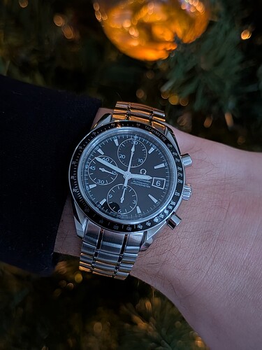 PXL_20251206_134855004.PORTRAIT.ORIGINAL