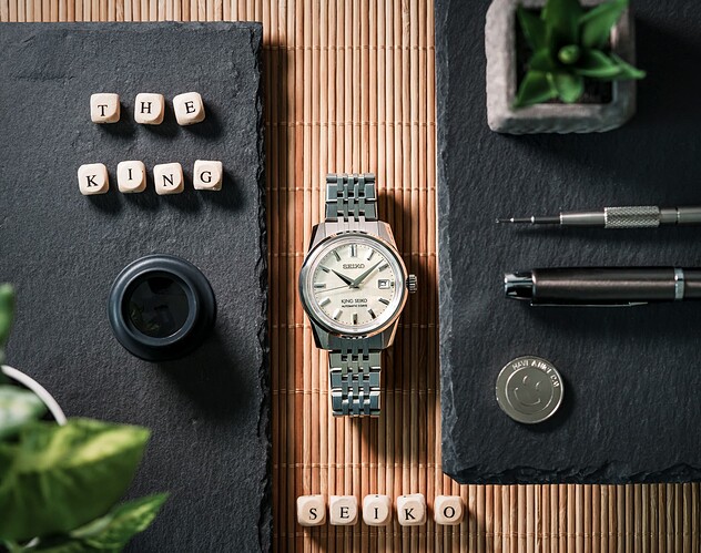 20260216 King Seiko SDKS015-3