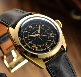 Screenshot_20260106-070024