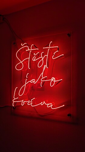 PXL_20251213_173233100