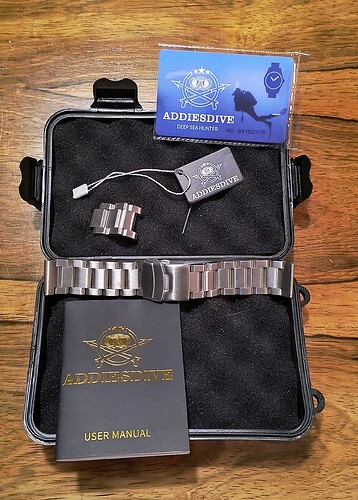 IMG_20251105_183221783