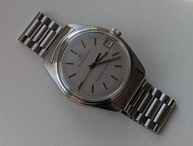 PXL_20260312_142132896.PORTRAIT