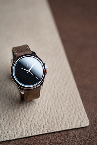 20251005 Venezianico Redentore Ultra Black-2