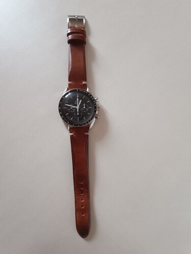 image-10-04-2026_20-22-57-54