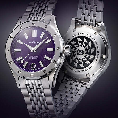 Amethystsquare1_1000x