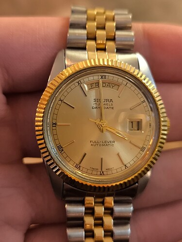 17623275600575745174092419157069