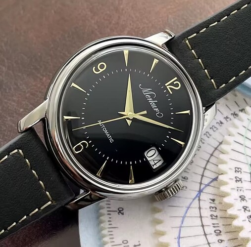 Screenshot_2026-02-02-19-20-06-01_57e717c094f371a1dada6567a1123b99