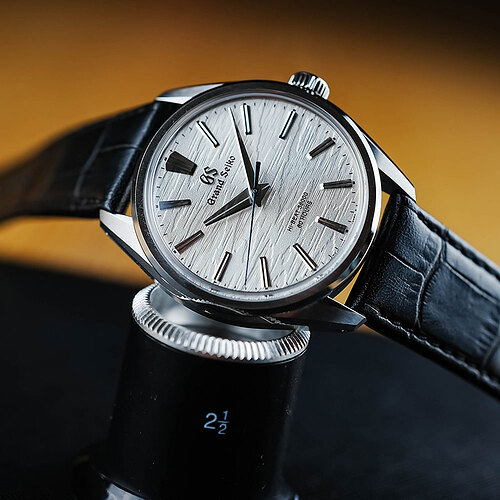 GRANDSEIKO-SLGW003-7