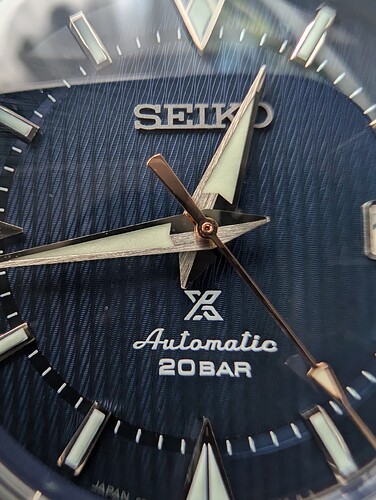 PXL_20250919_104336104