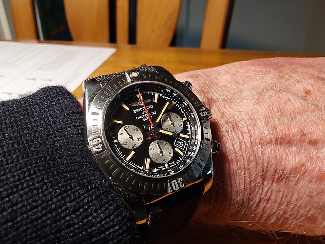 1769440113055240125508536092913