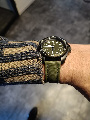 1767084285042621491818346772803