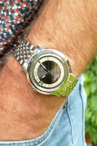 Screenshot_20260414_090152_Instagram~2