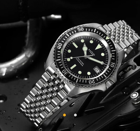 Screenshot_20251025_162622_Chrome