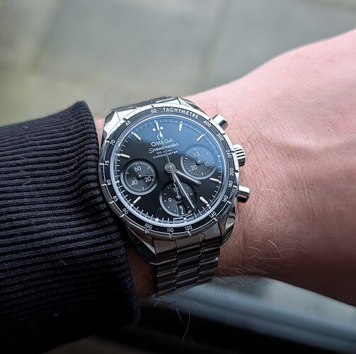 PXL_20260102_152851244.MP