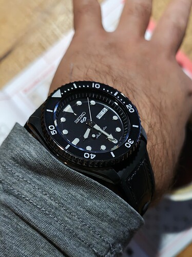 IMG_20251205_082947510_HDR (1)