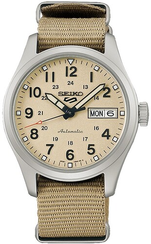 17649347038934295697260833911906